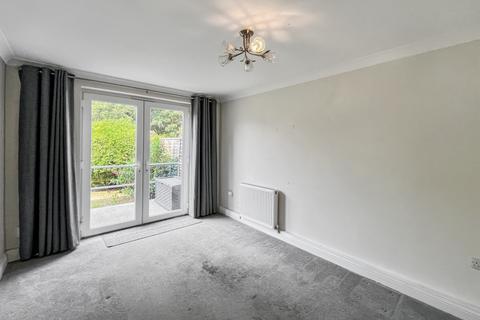 undefined, Sidcup, DA14