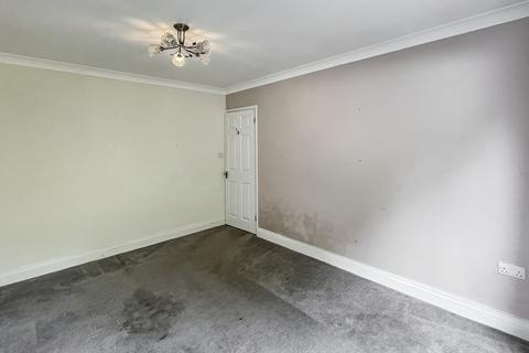 undefined, Sidcup, DA14