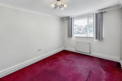 undefined, Sidcup, DA14