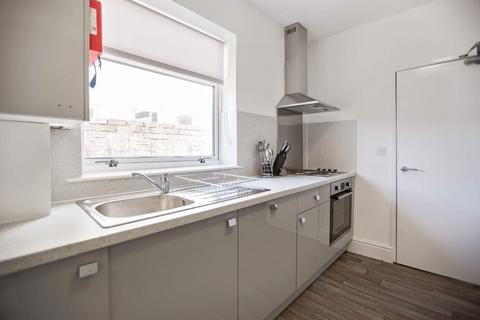 4 bedroom house to rent, Berkeley Road, Bristol BS16