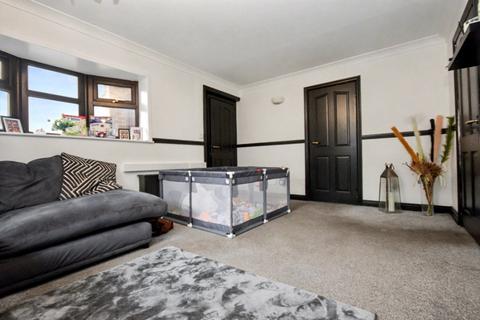 undefined, Andrew Street, Wakefield, West Yorkshire