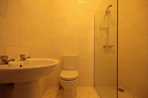 undefined, Whitefield Terrace, Heaton