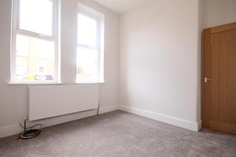 undefined, Whitefield Terrace, Heaton