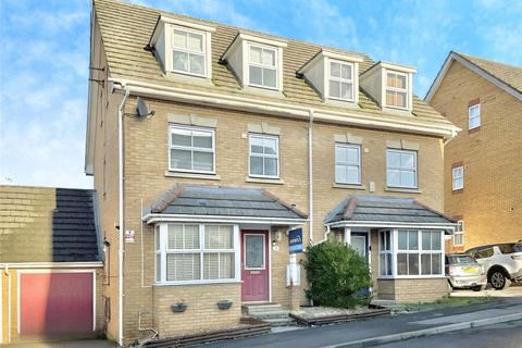 undefined, Boole Heights, Bracknell, Berkshire