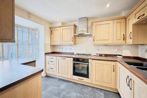 undefined, Boole Heights, Bracknell, Berkshire
