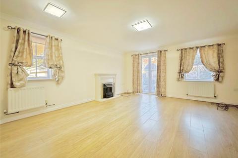 undefined, Boole Heights, Bracknell, Berkshire