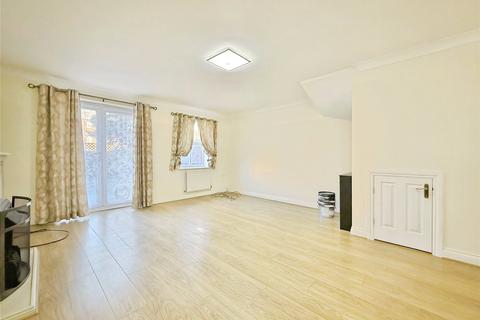 undefined, Boole Heights, Bracknell, Berkshire