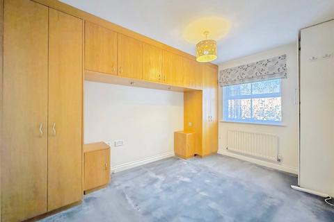 undefined, Boole Heights, Bracknell, Berkshire