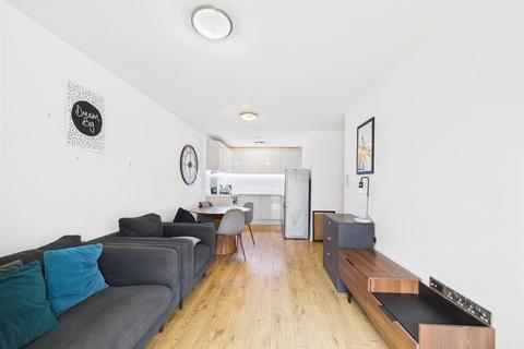 undefined, Quay Central, 9 Jesse Hartley Way, LiVERPOOL L3