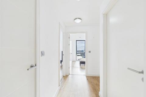 undefined, Quay Central, 9 Jesse Hartley Way, LiVERPOOL L3