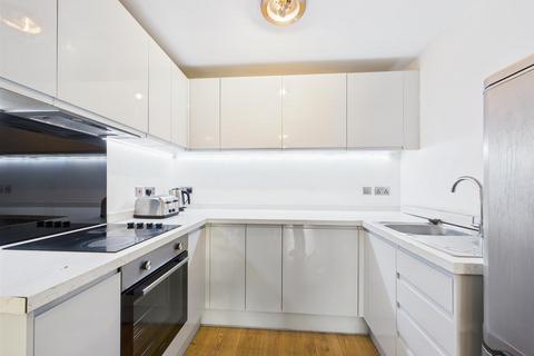 undefined, Quay Central, 9 Jesse Hartley Way, LiVERPOOL L3