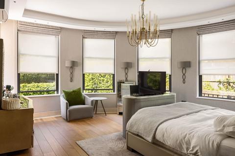 undefined, Belsize Place, London, NW3