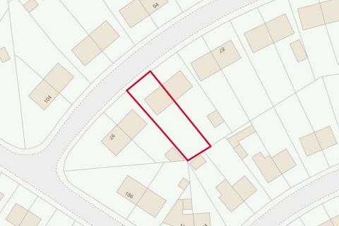 2 bedroom semi-detached house for sale, Dudley DY1