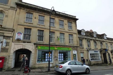 undefined, Norwood Court, Trowbridge, Wiltshire
