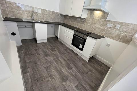 undefined, Norwood Court, Trowbridge, Wiltshire