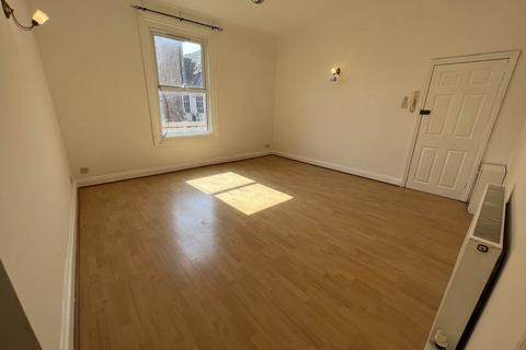 undefined, Norwood Court, Trowbridge, Wiltshire