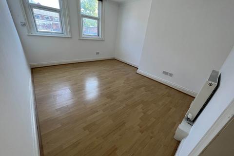 undefined, Norwood Court, Trowbridge, Wiltshire