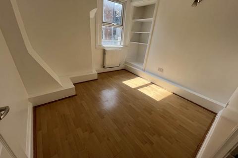 undefined, Norwood Court, Trowbridge, Wiltshire