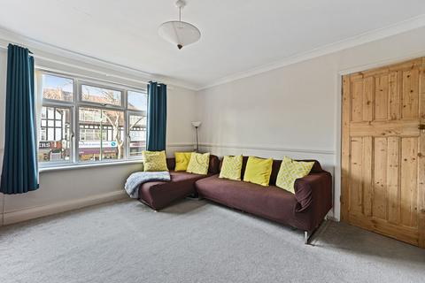 undefined, Banstead Road, Carshalton, SM5