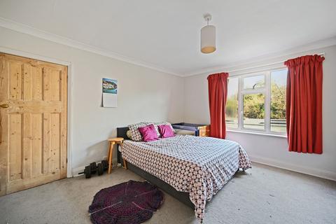 undefined, Banstead Road, Carshalton, SM5