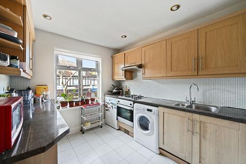 undefined, Banstead Road, Carshalton, SM5