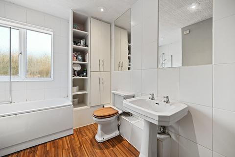 undefined, Banstead Road, Carshalton, SM5