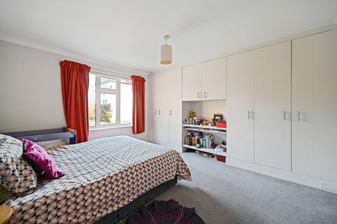 undefined, Banstead Road, Carshalton, SM5