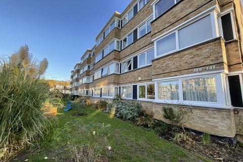 undefined, Queenswood Gardens, ,