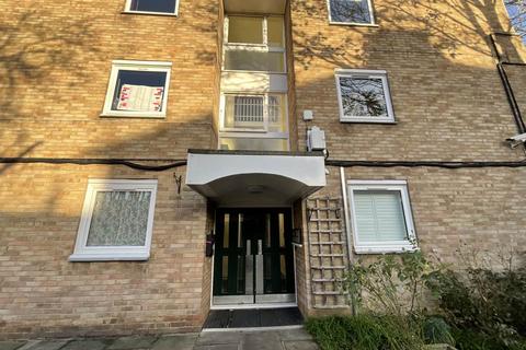 undefined, Queenswood Gardens, ,
