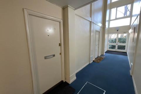 undefined, Queenswood Gardens, ,