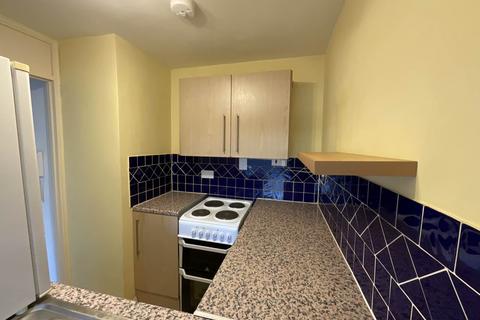 undefined, Queenswood Gardens, ,