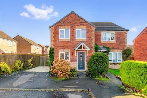 undefined, Hillside Avenue, Liverpool