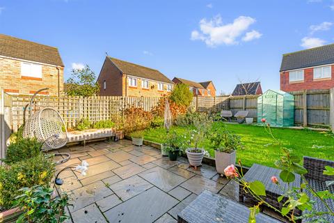 undefined, Hillside Avenue, Liverpool