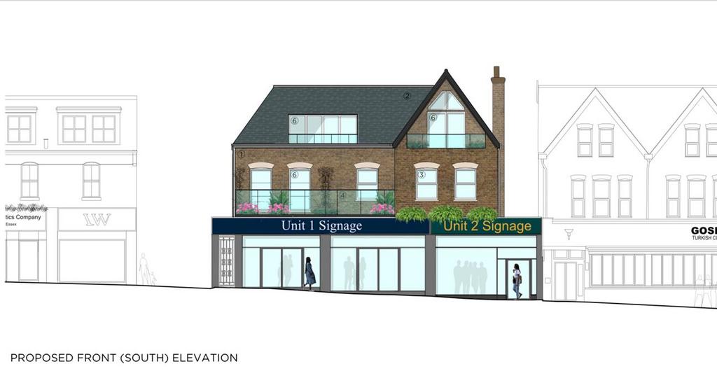 Proposed (south) elevation.png
