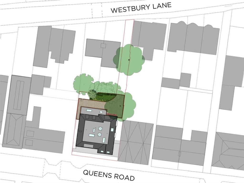 Location plan.png