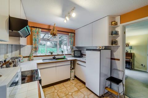 4 bedroom detached house for sale, Chapel Close, Wyesham, Monmouth