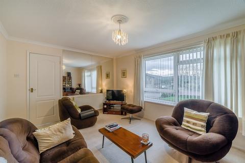 4 bedroom detached house for sale, Chapel Close, Wyesham, Monmouth