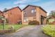Chapel Close, Wyesham, Monmouth