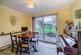 Chapel Close, Wyesham, Monmouth photo 5