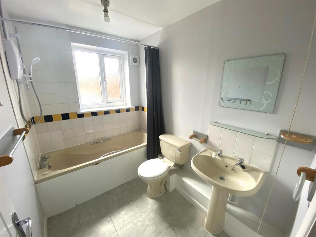 PHOTO-2025-06-04-13-19-02 (2).jpg