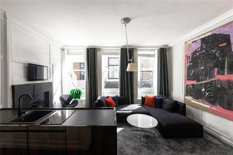 1 bedroom apartment for sale - Lexington Street, London W1F