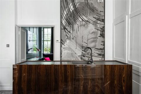1 bedroom apartment for sale, Lexington Street, London W1F
