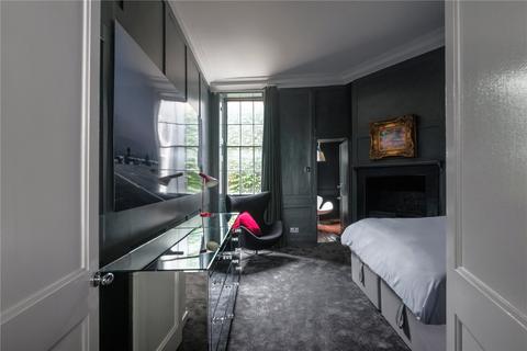 1 bedroom apartment for sale, Lexington Street, London W1F