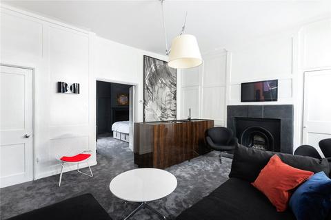 1 bedroom apartment for sale, Lexington Street, London W1F