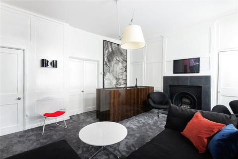 1 bedroom apartment for sale, Lexington Street, London W1F