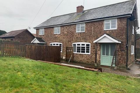 undefined, Llangarron, Ross On Wye HR9