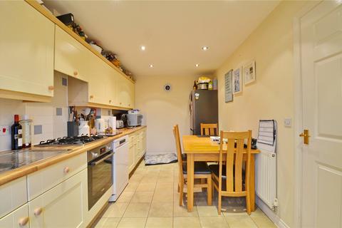 3 bedroom semi-detached house to rent, Pear Tree Avenue, Long Ashton, Bristol, South Gloucestershire, BS41