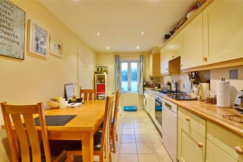 3 bedroom semi-detached house to rent, Pear Tree Avenue, Long Ashton, Bristol, South Gloucestershire, BS41