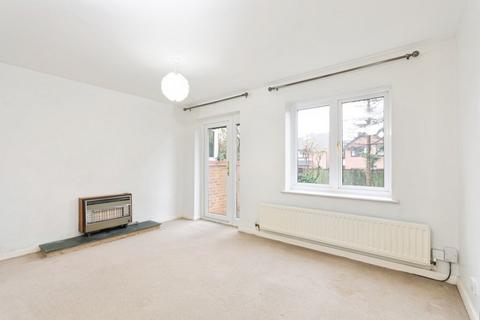 3 bedroom semi-detached house for sale, Gatehouse Court, Nottingham NG9