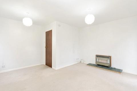 3 bedroom semi-detached house for sale, Gatehouse Court, Nottingham NG9